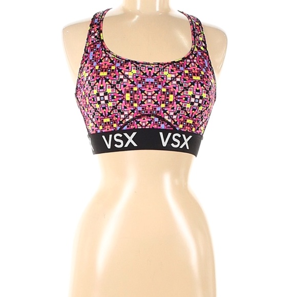Victoria's Secret Other - ❤️ Women's Victoria's Secret SPORT (VSX) Sports Bra ❤️